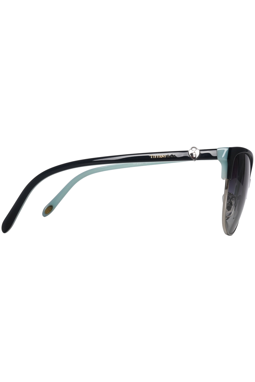 Tiffany & Co Cat Eye Sunglasses