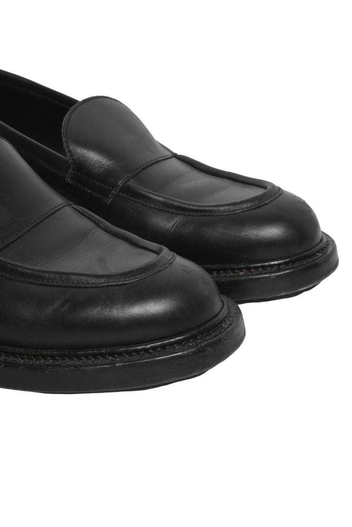Pierre Hardy Size 40 Loafers