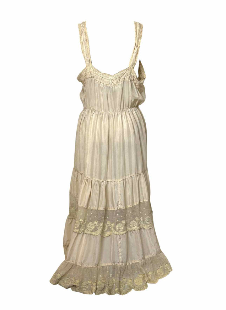 Magnolia Pearl Size OS Dress