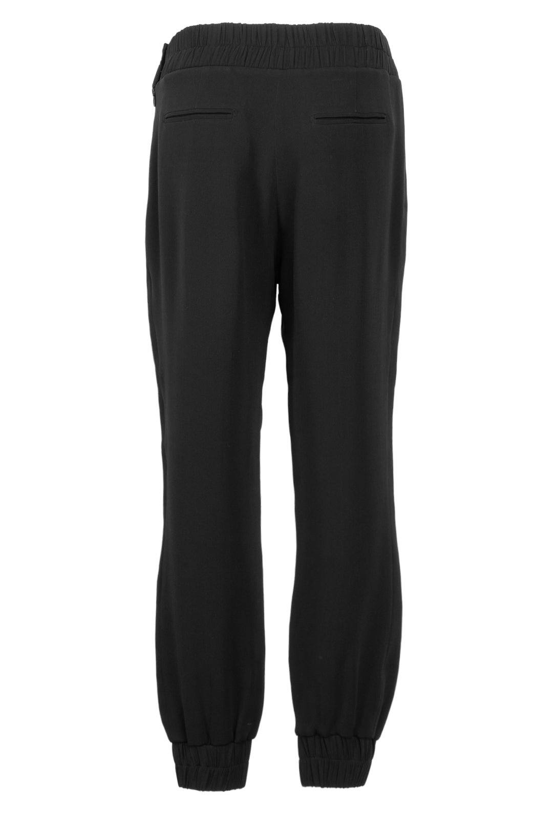 Tom Ford Size 42 Pants