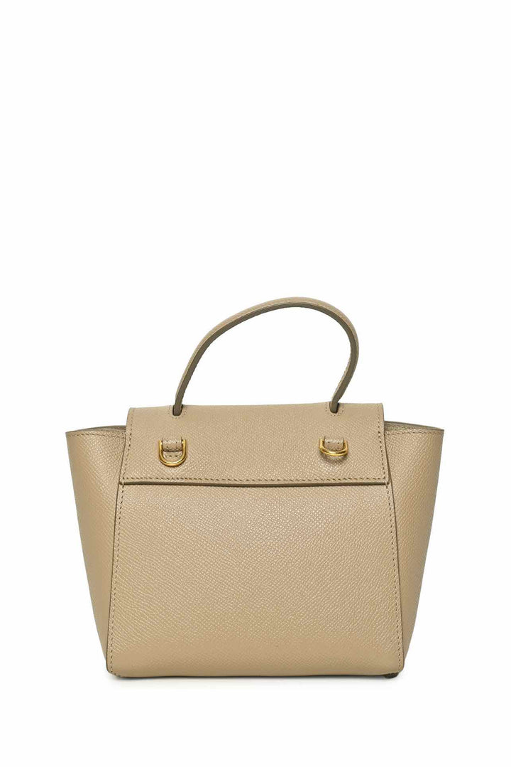 Celine 2021 Pico Belt Bag