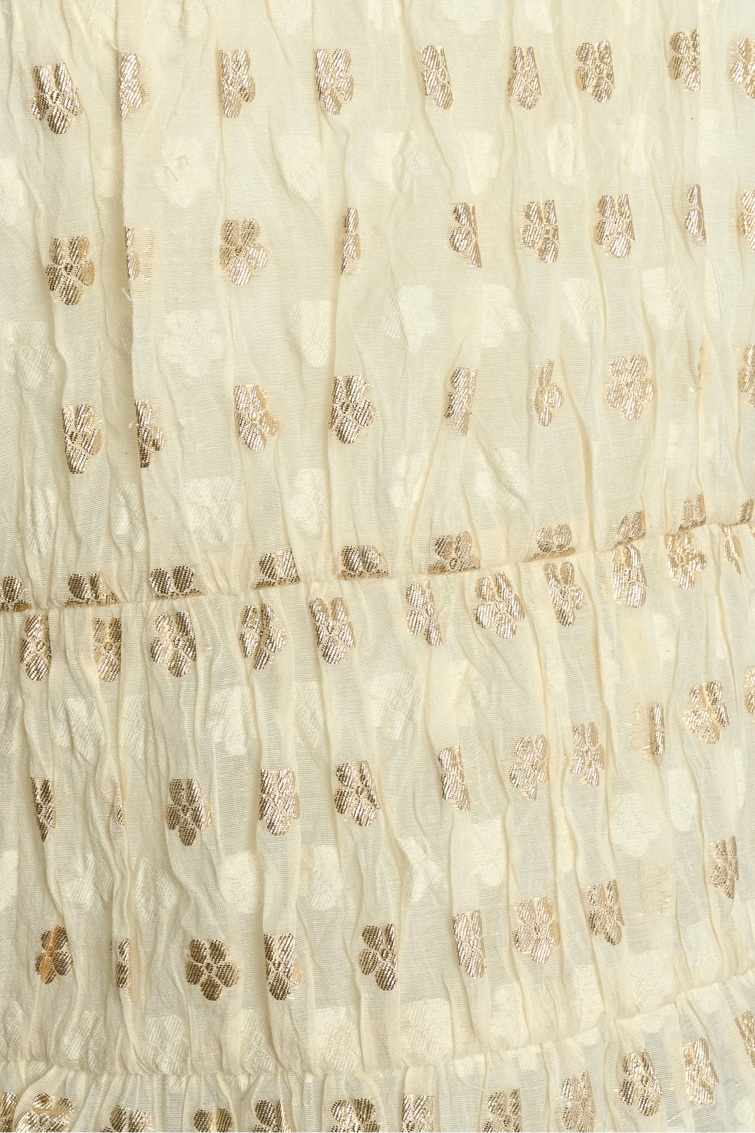 Alix Of Bohemia Size S Tops