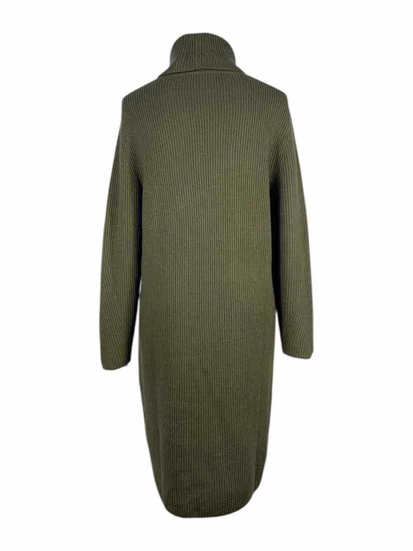 Luisa Cerano Size 38 Dress