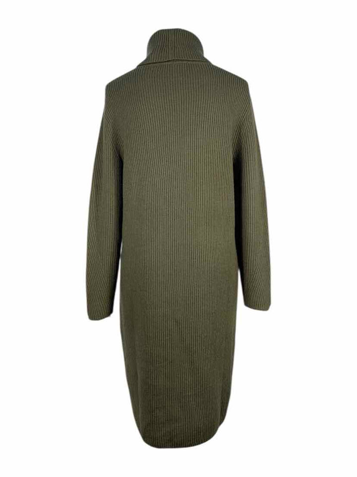 Luisa Cerano Size 38 Dress