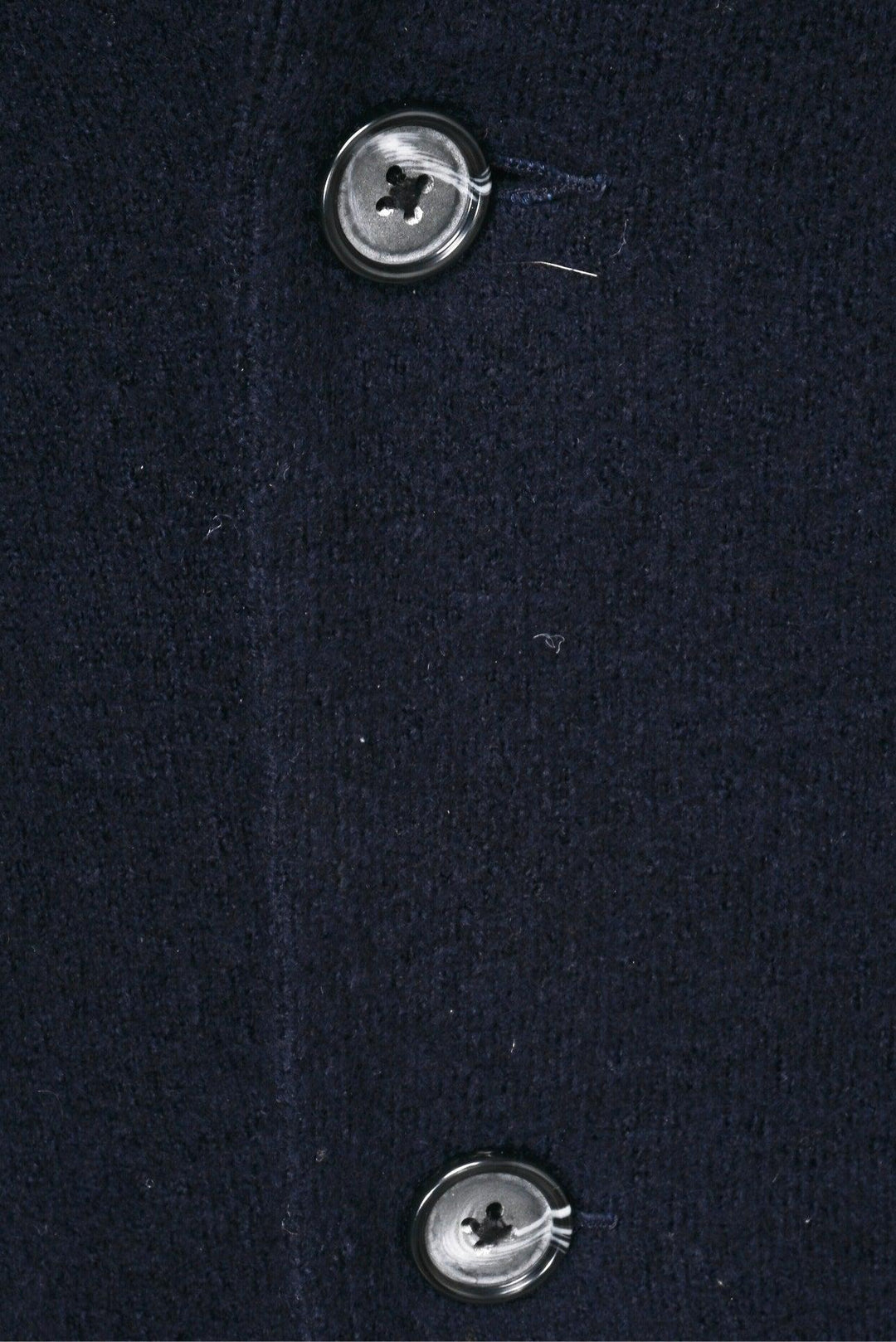 Reiss Size S Blazer