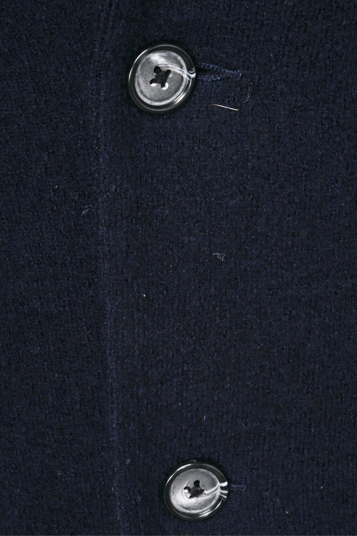 Reiss Size S Blazer