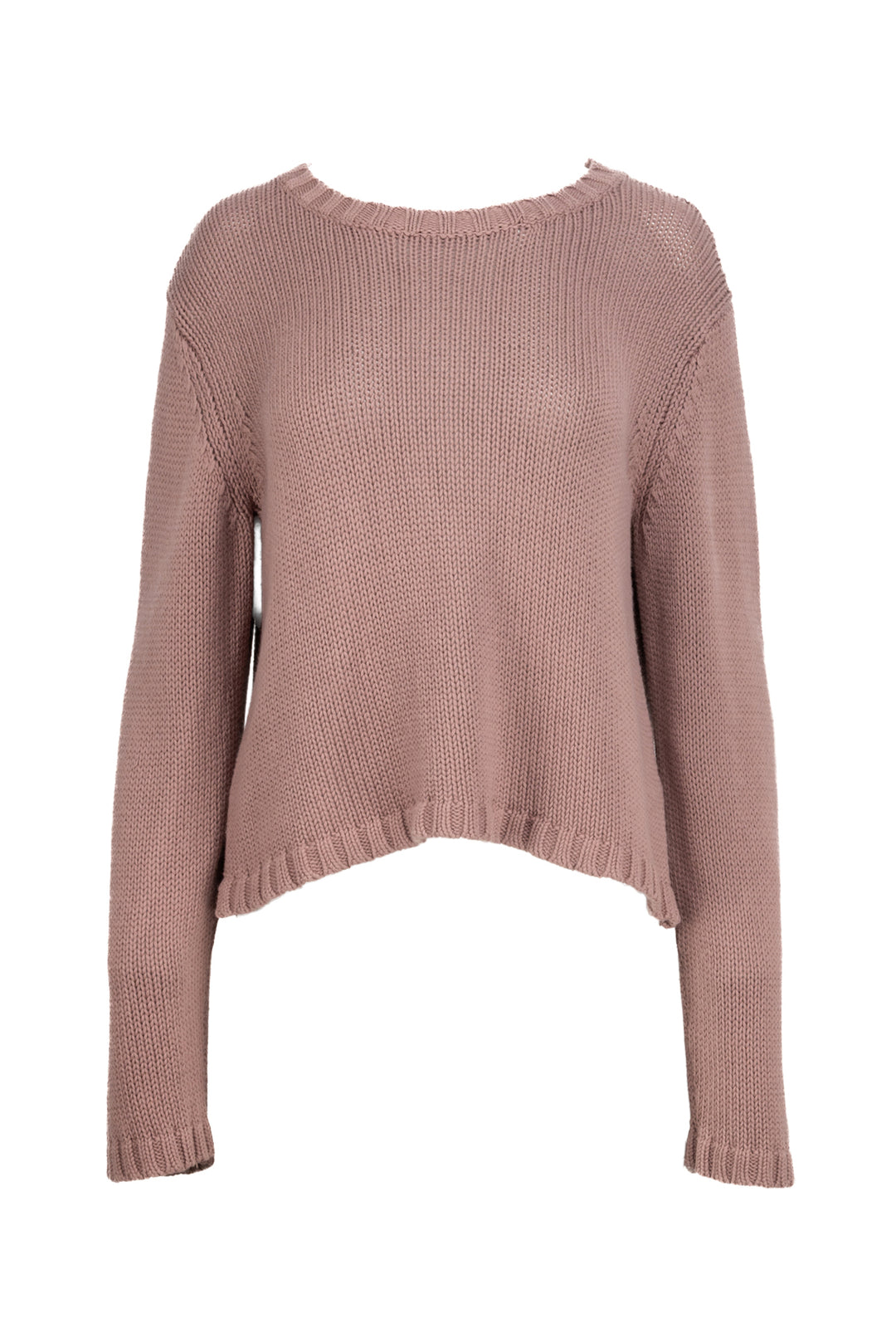 Sablyn Size M Tommie Sweater