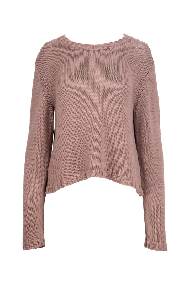 Sablyn Size M Tommie Sweater