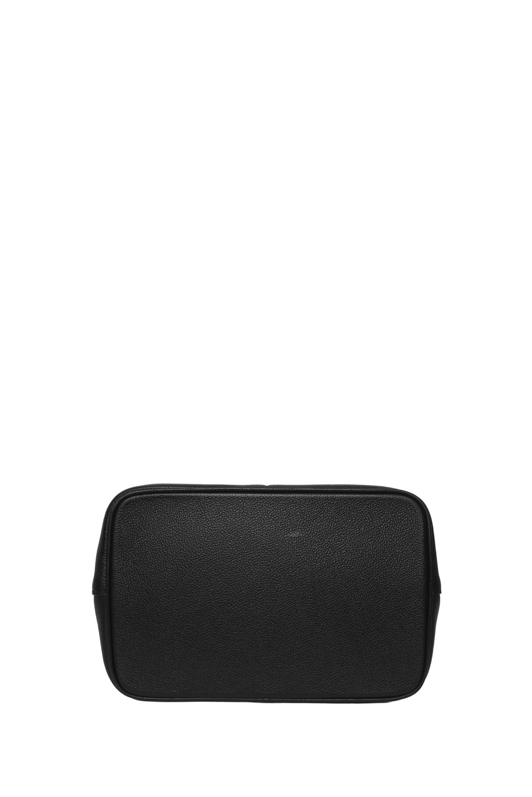 Louis Vuitton Bicolor Empreinte NeoNoe MM