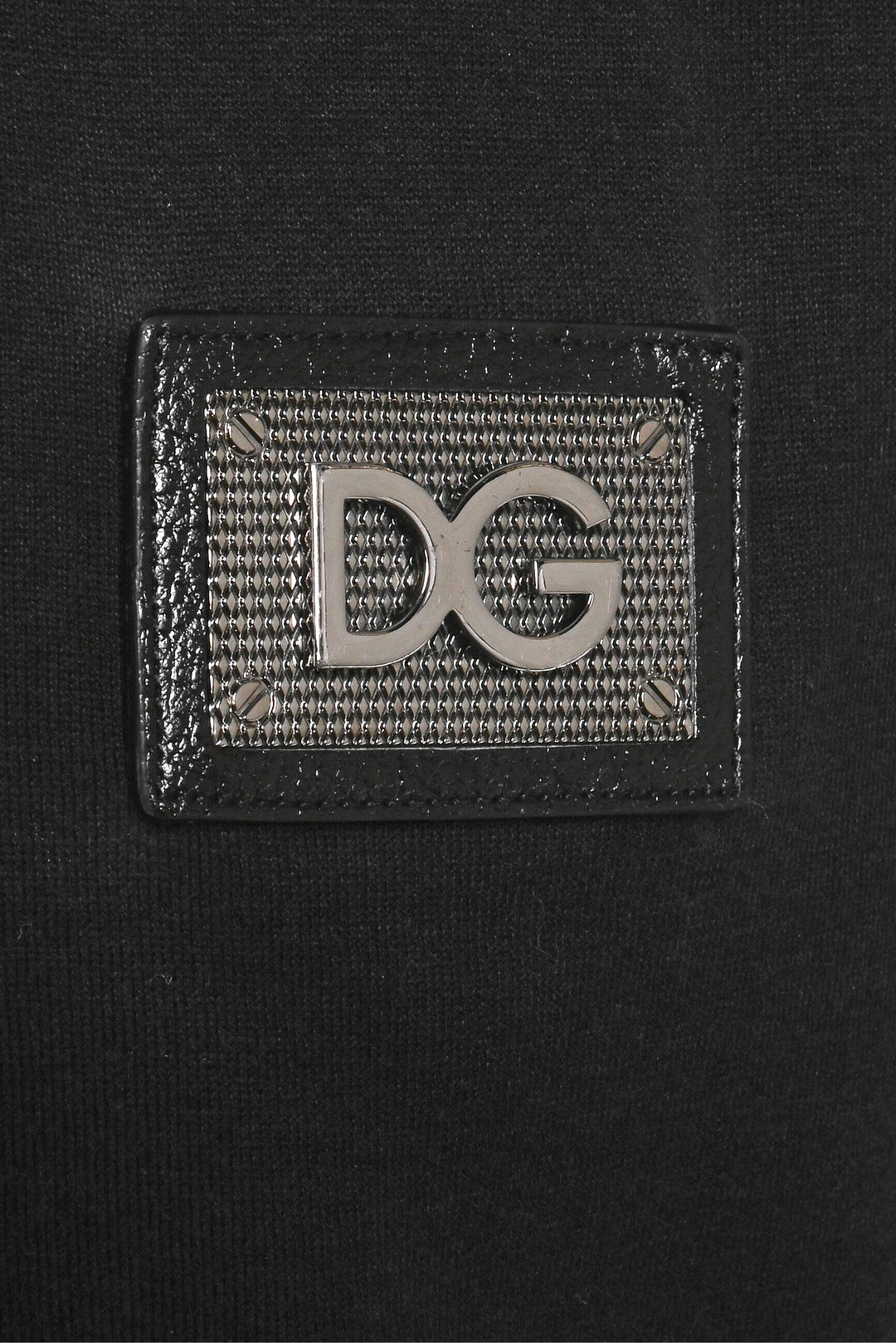 Dolce & Gabbana Size 40 Men's T-shirt