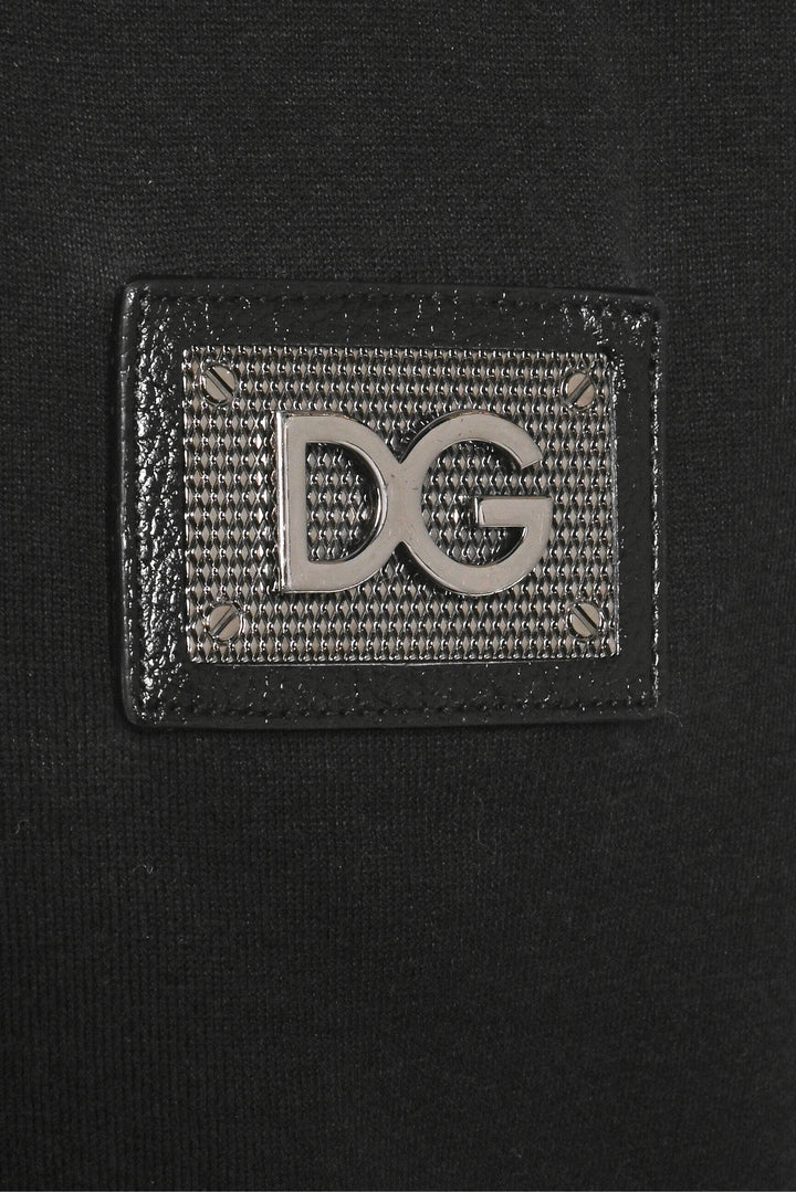Dolce & Gabbana Size 40 Men's T-shirt