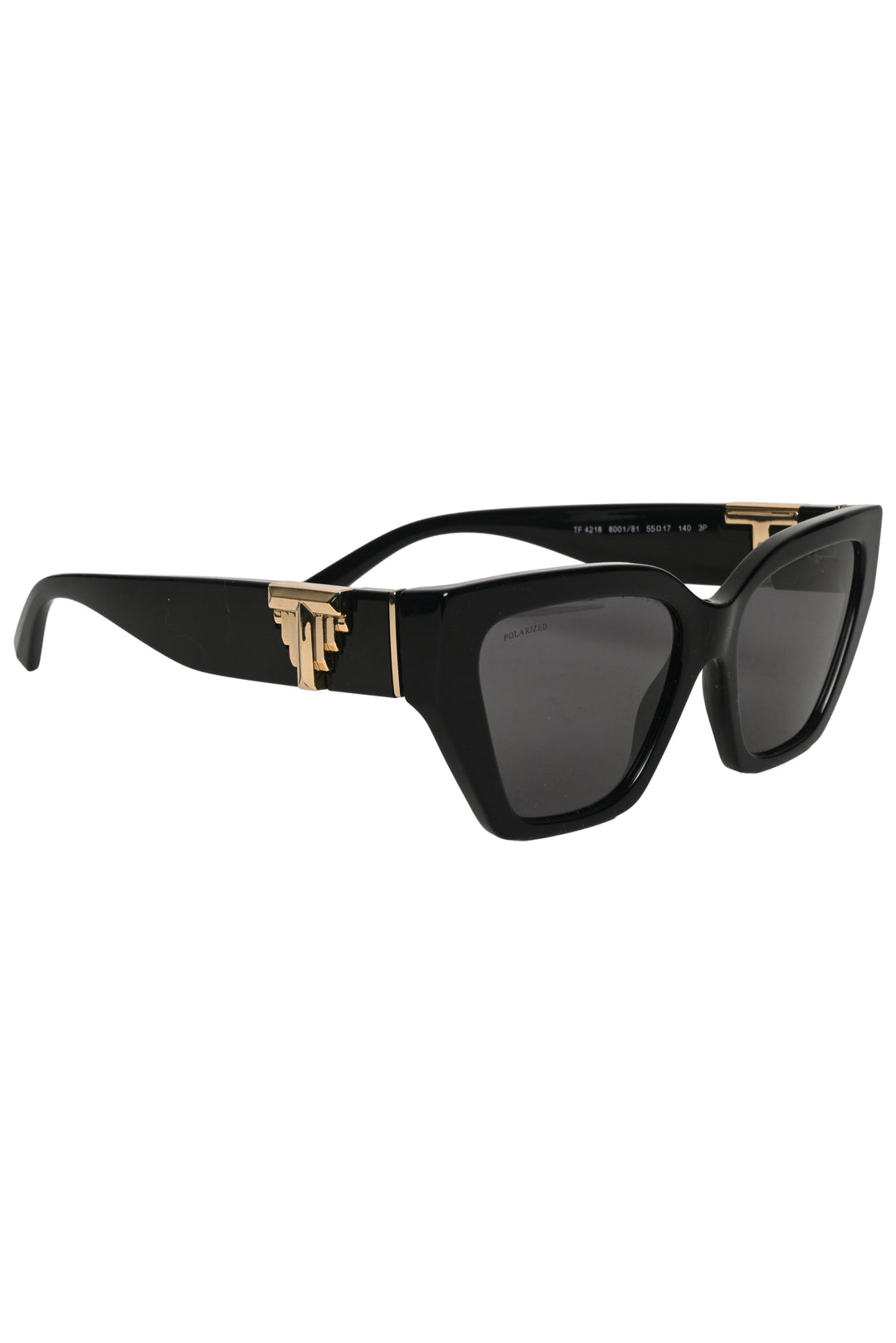 Tiffany & Co Eyewear