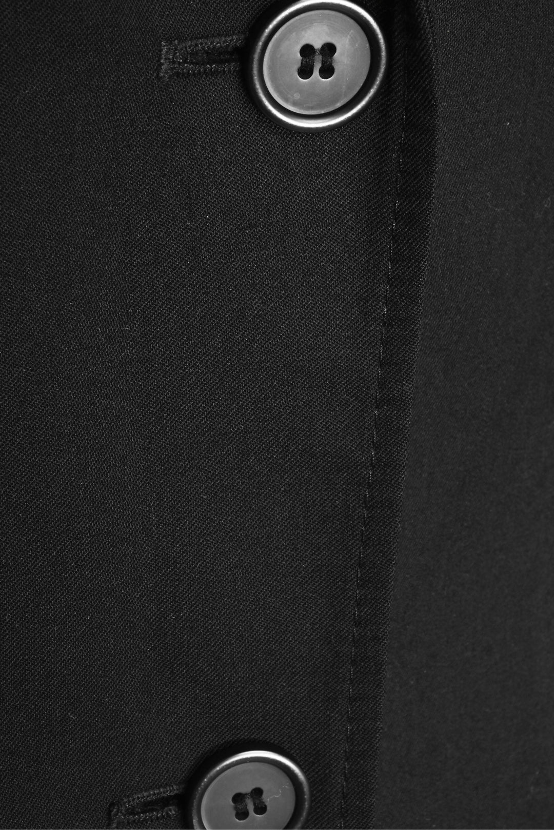 Smythe Size 2 Blazer