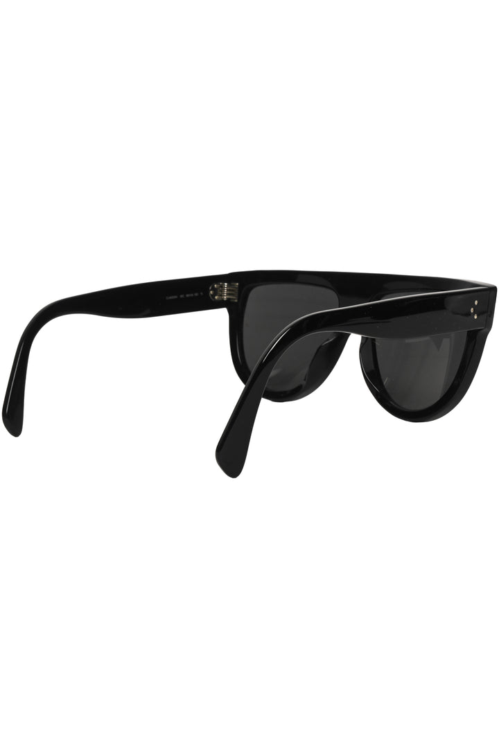 Celine Eyewear