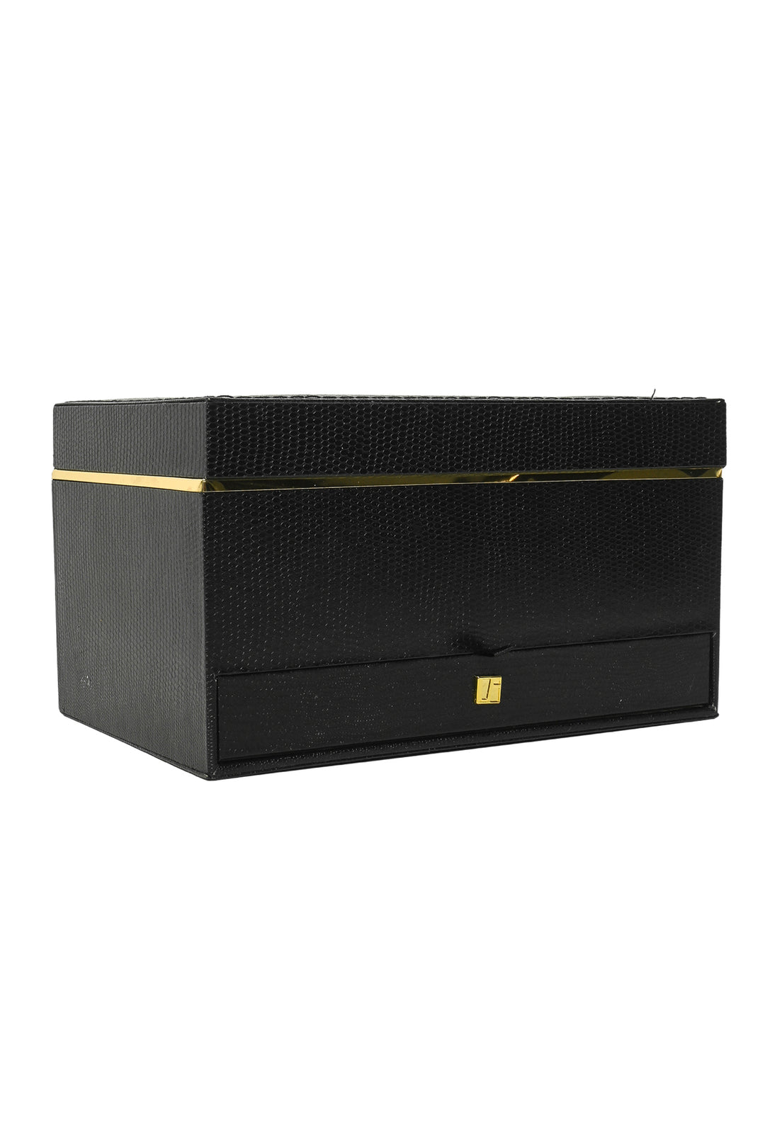 Linda Farrow Cat3 Browline Sunglasses