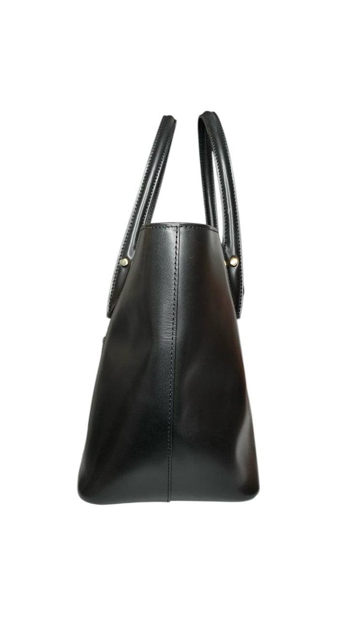 Malene Birger Purse