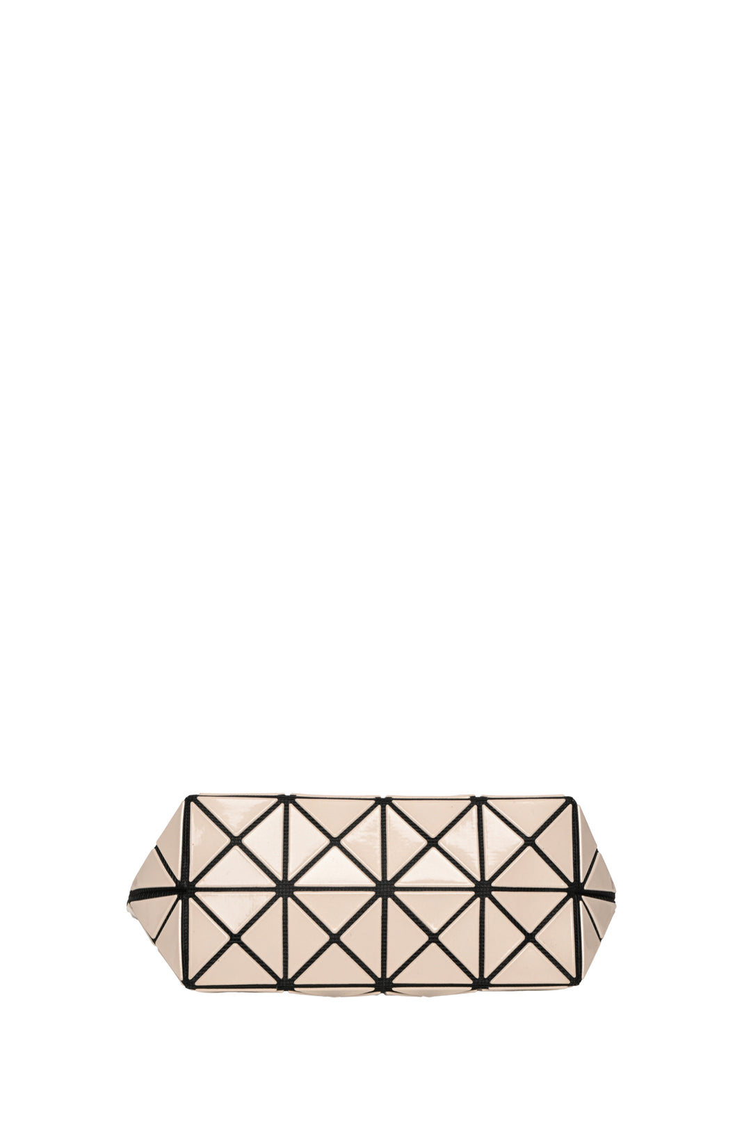 Issey Miyake Makeup Bag