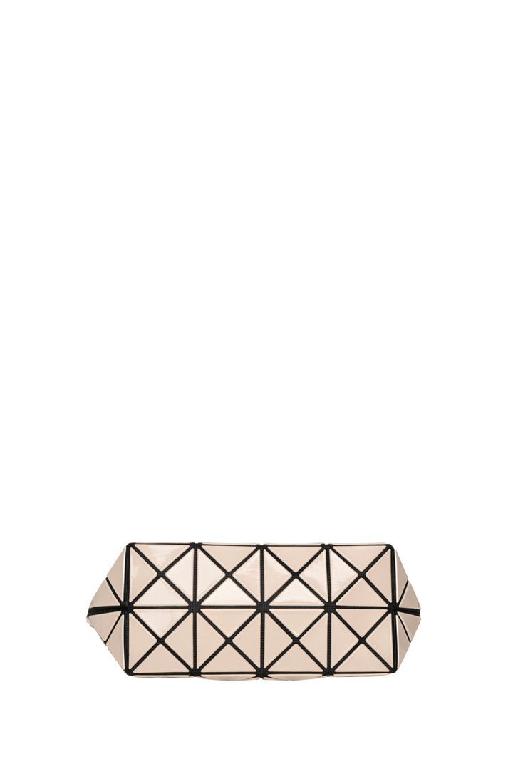 Issey Miyake Makeup Bag
