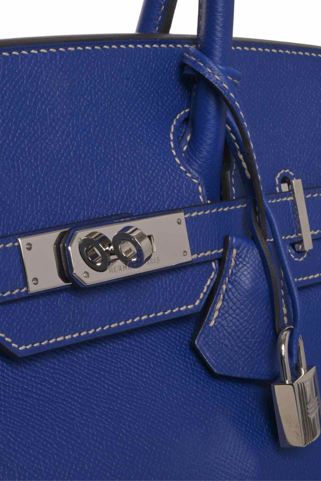 Hermes 2011 Birkin 30