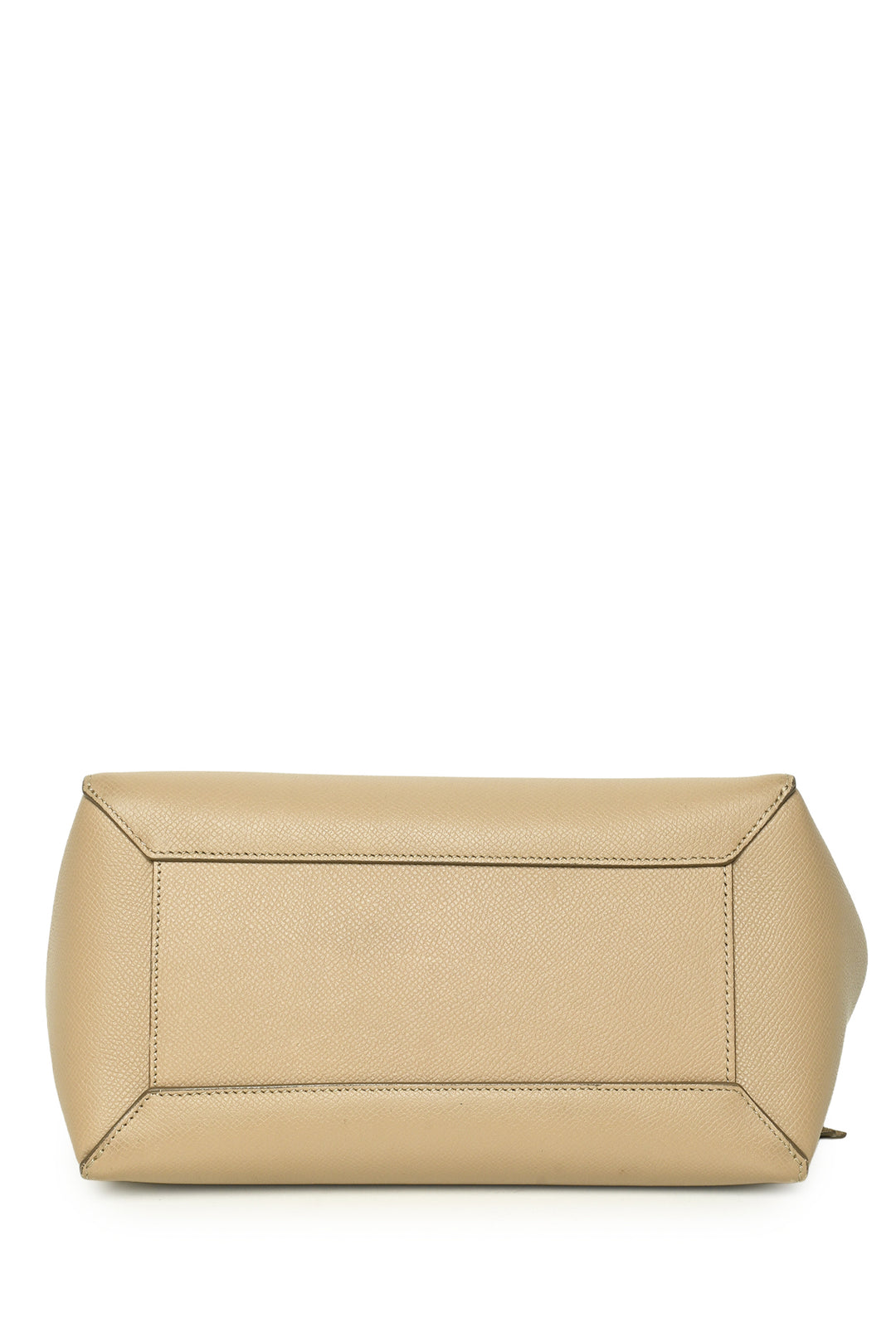 Celine 2017 Micro Belt Bag