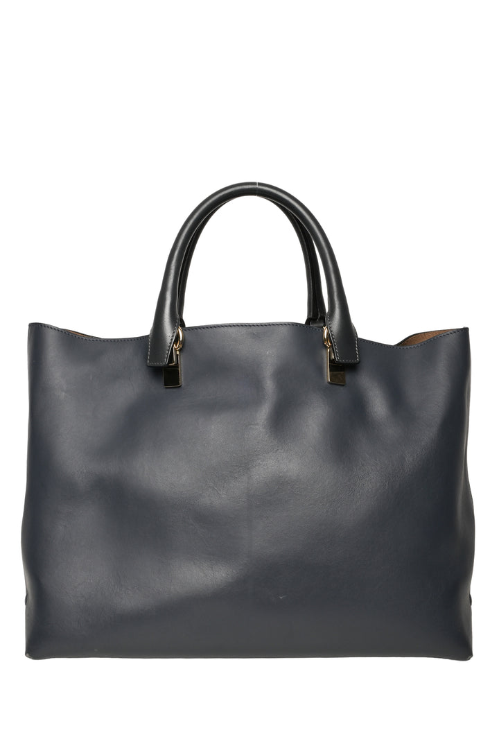 Chloe Baylee Tote