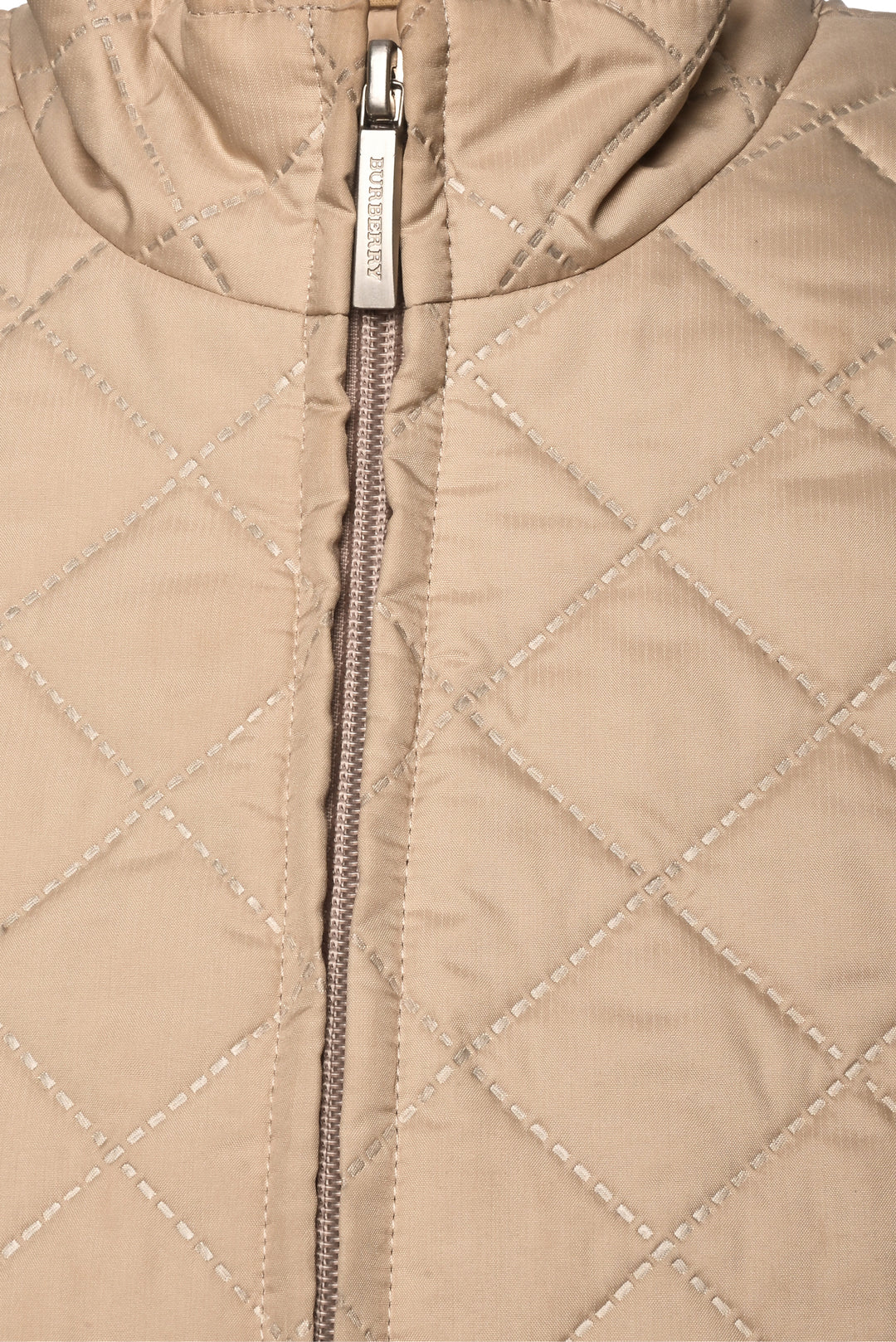 Burberry Size XS Vest