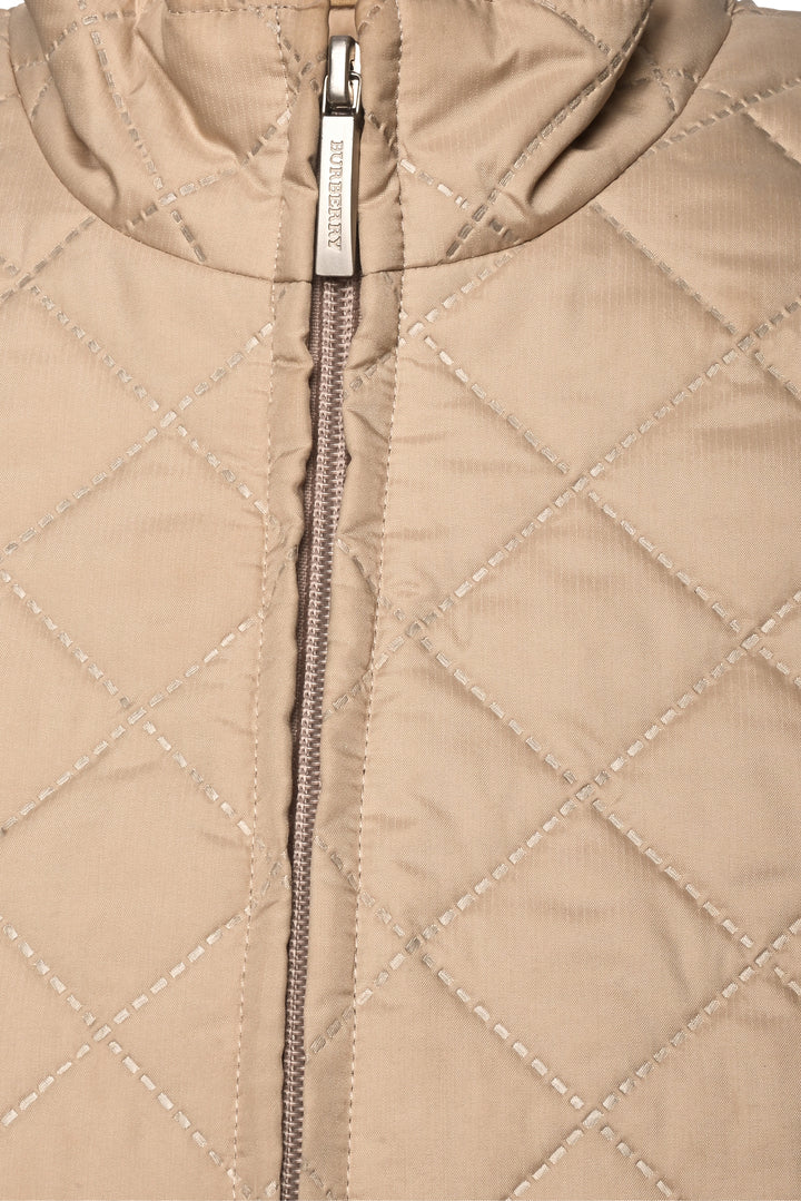 Burberry Size XS Vest