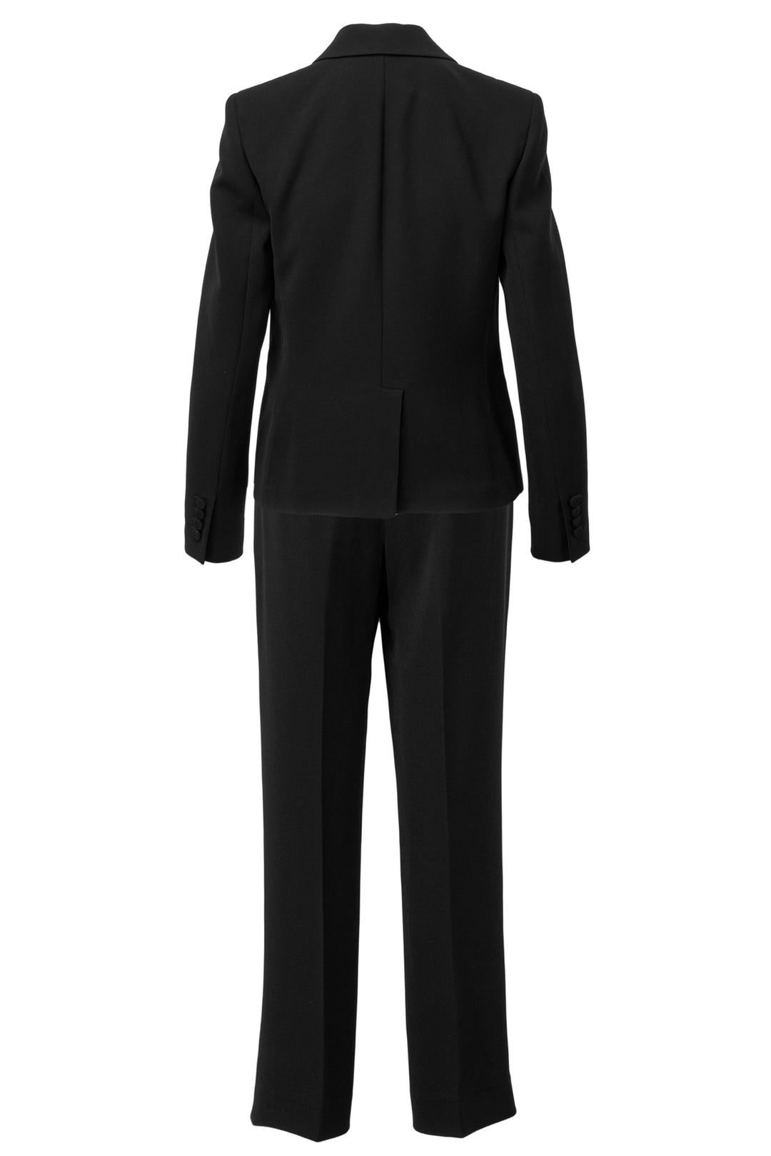 Lafayette 148 Size 4 Suit