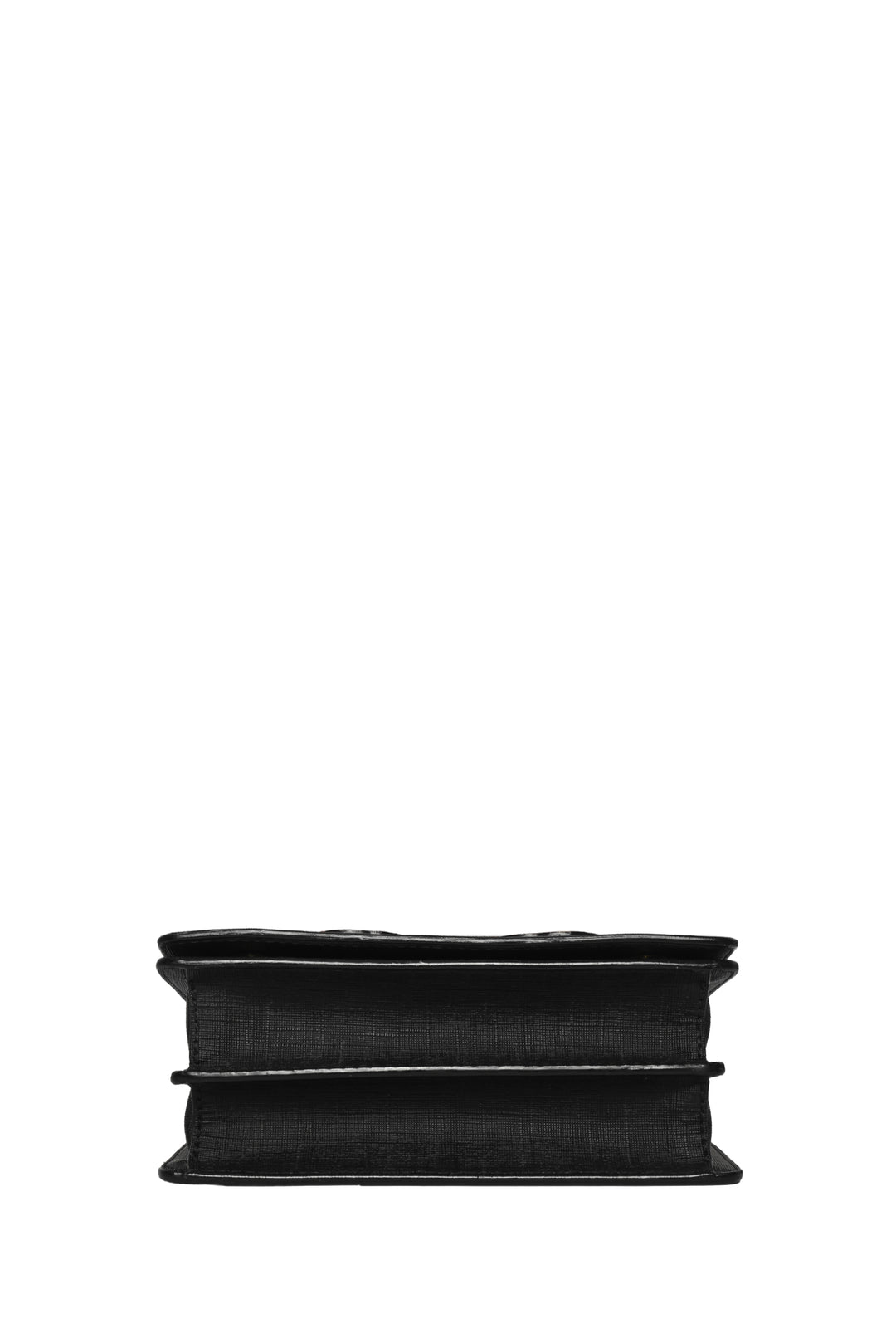 Moschino This Is Not A Toy Crossbody