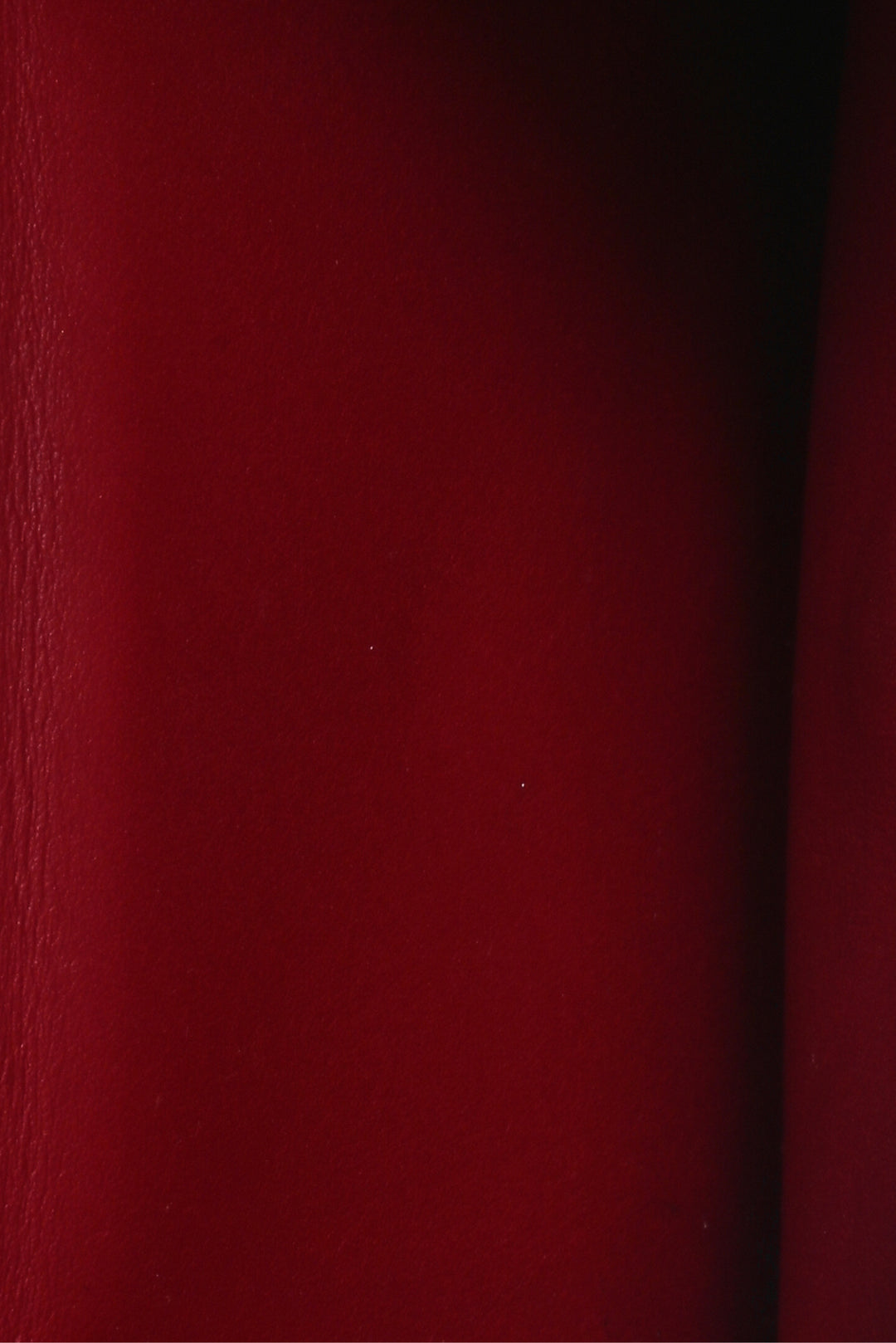 Louis Vuitton 2007 Vernis Ludlow Wallet