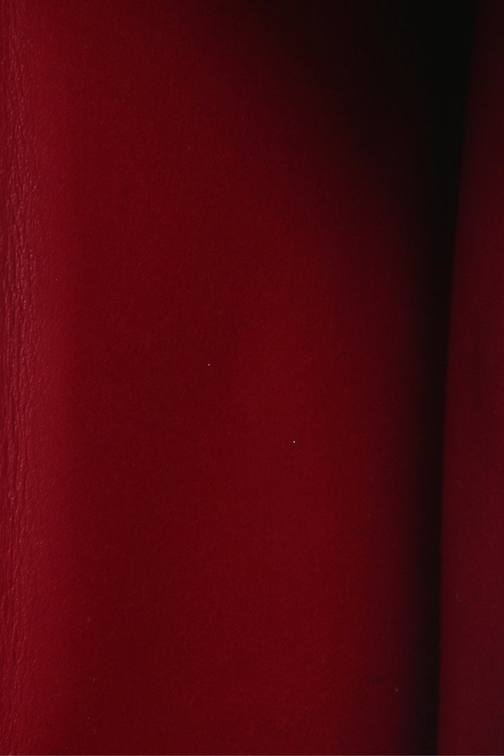 Louis Vuitton 2007 Vernis Ludlow Wallet