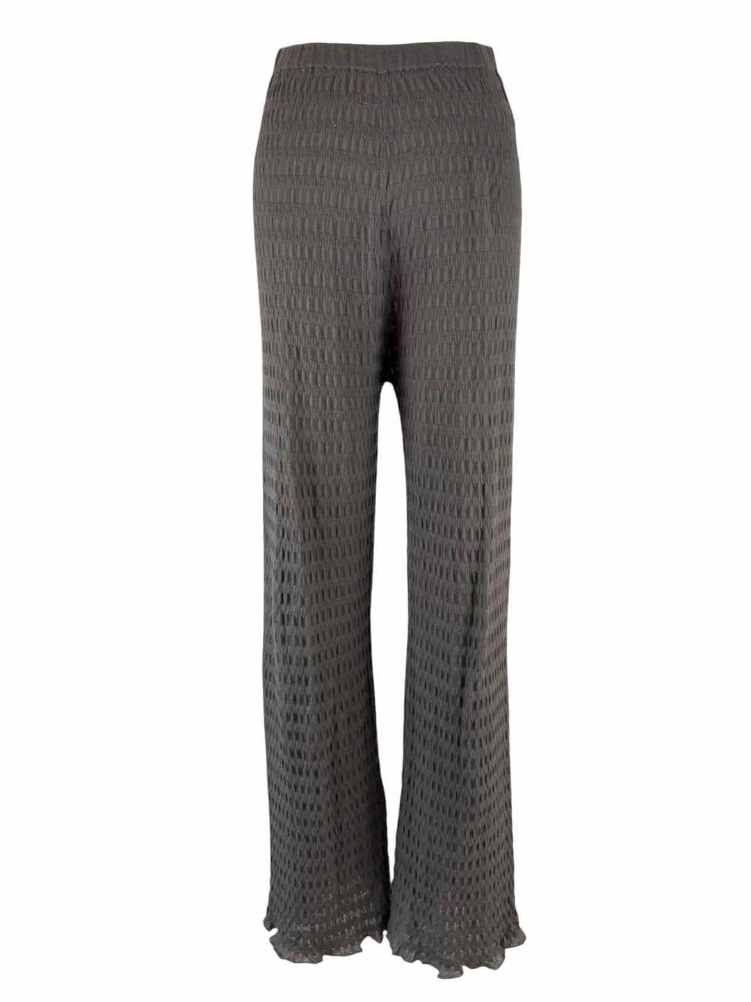 Lauren Manoogian Size 1 Pants