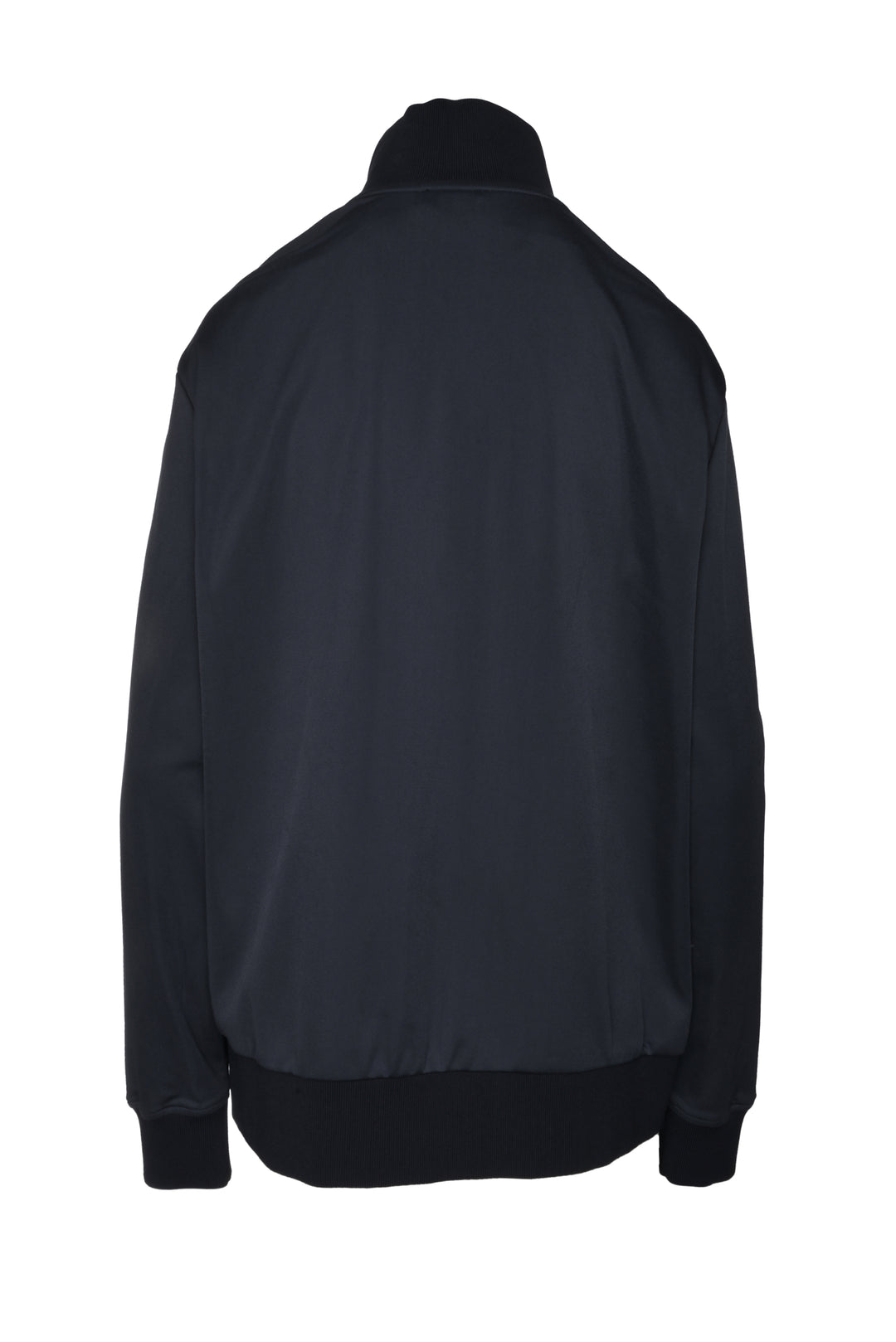 Acne Studios Size L Men's Bomber Jacket