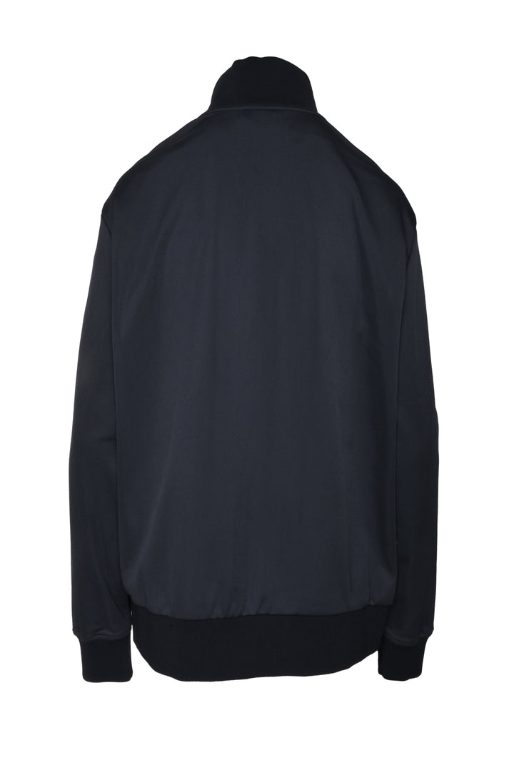 Acne Studios Size L Men's Bomber Jacket