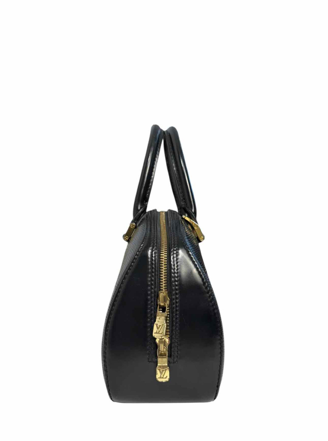 Louis Vuitton Jasmin Epi Purse