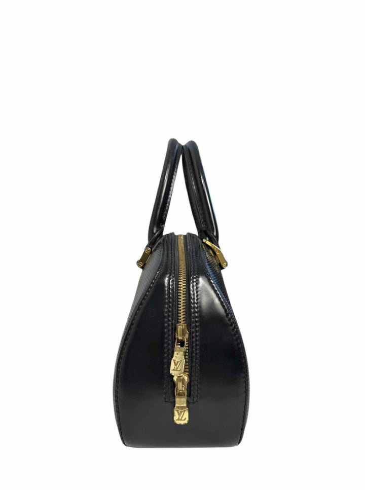 Louis Vuitton Jasmin Epi Purse