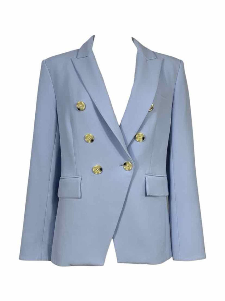 Veronica Beard Size 10 Blazer