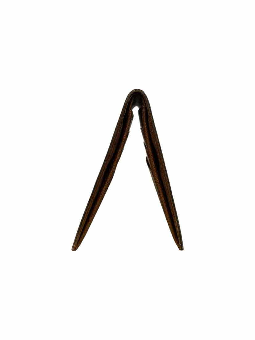 Louis Vuitton Men's Wallet