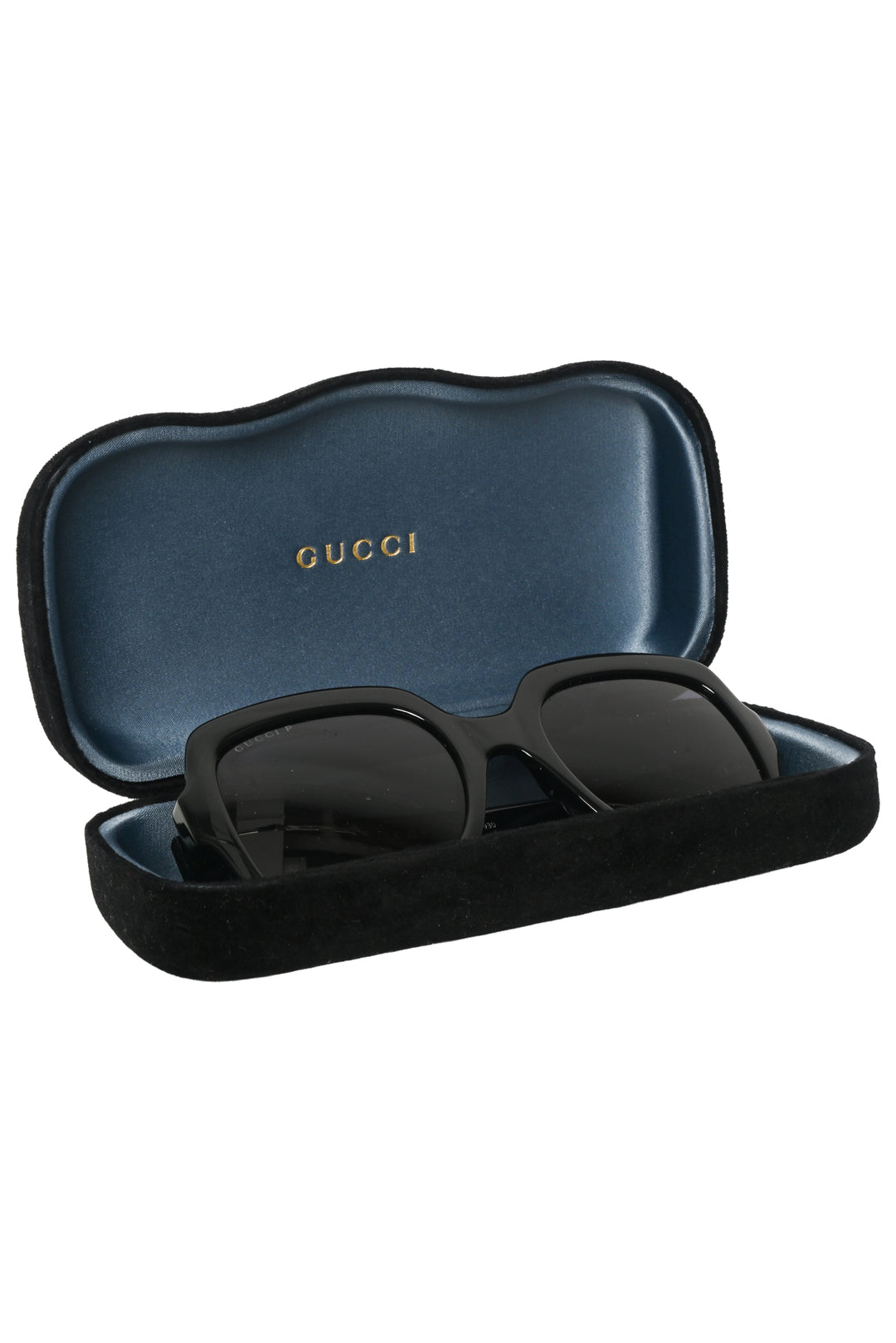 Gucci Eyewear