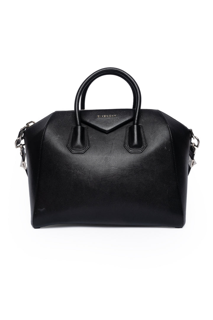 Givenchy Medium Antigona Tote