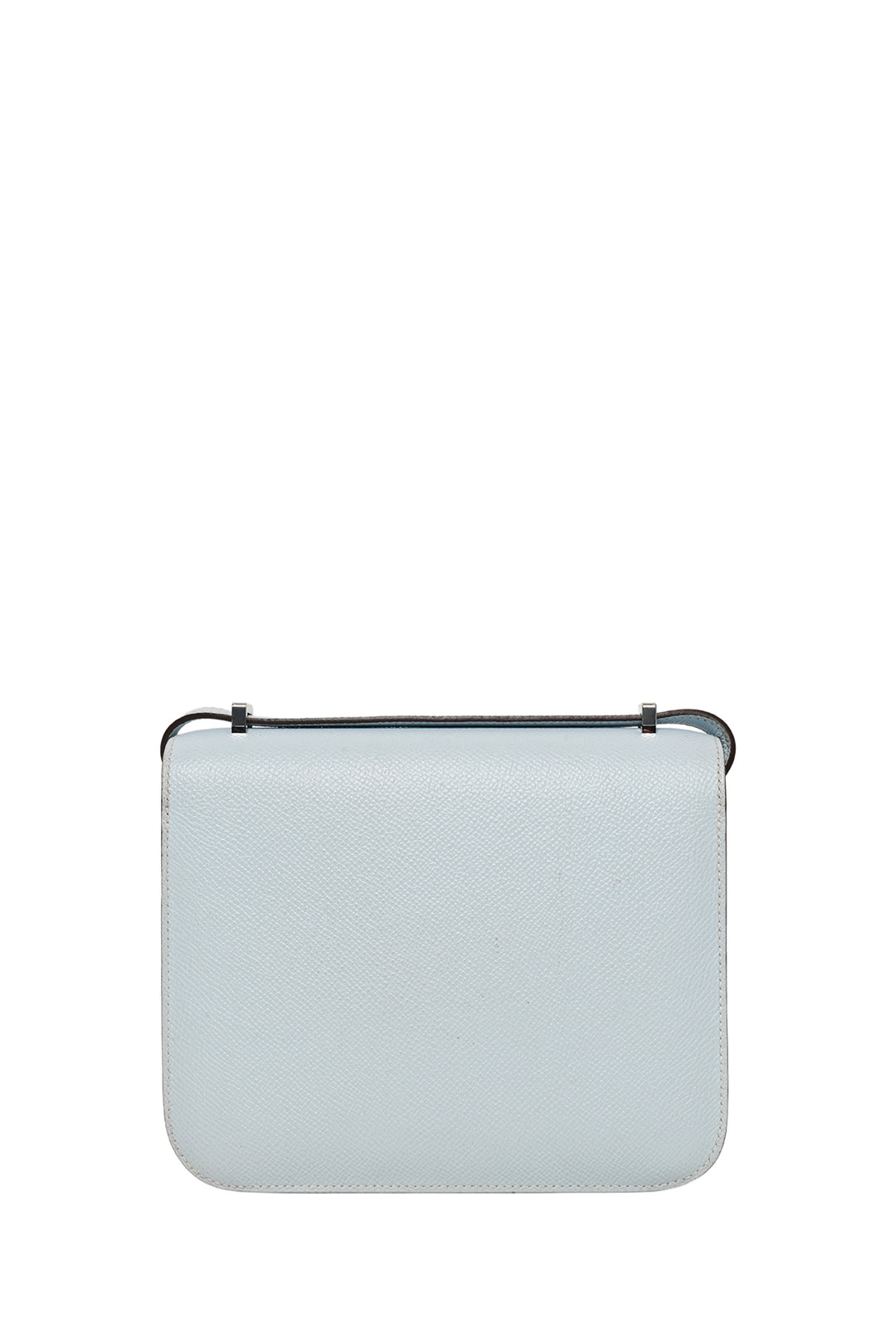 Hermes 2021 Epsom Mini Constance 18 Bag