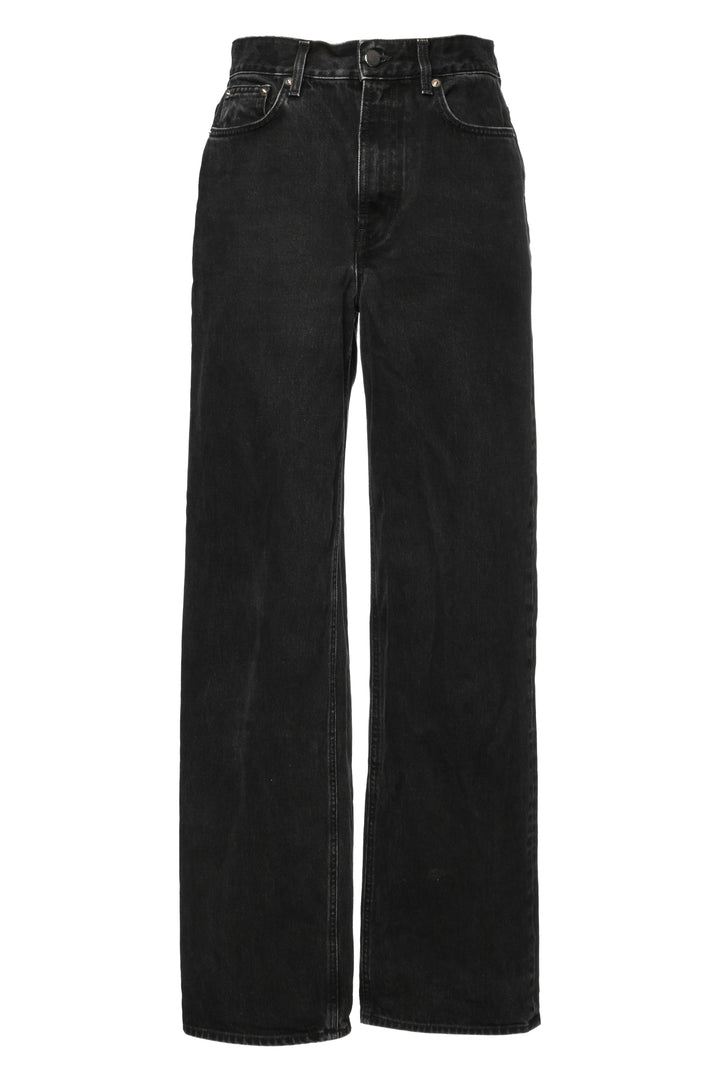 Loulou Studio Size 27 Jeans