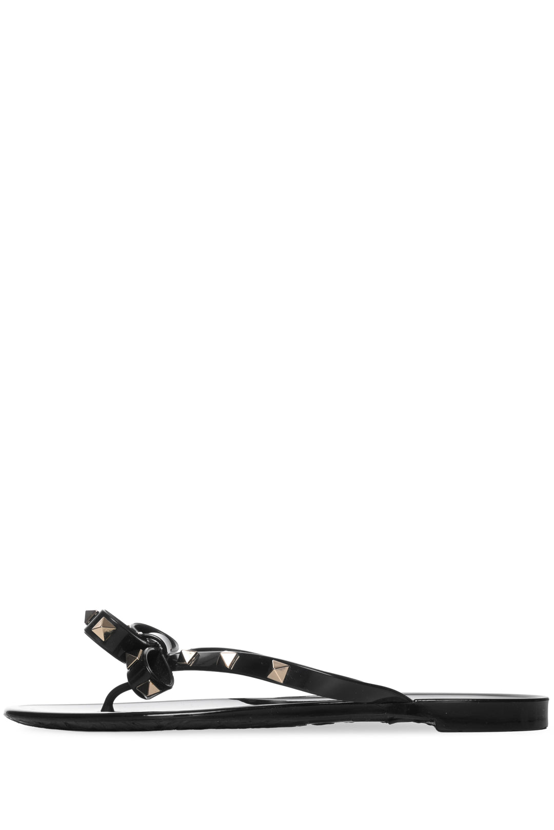 Valentino Size 37 Sandals
