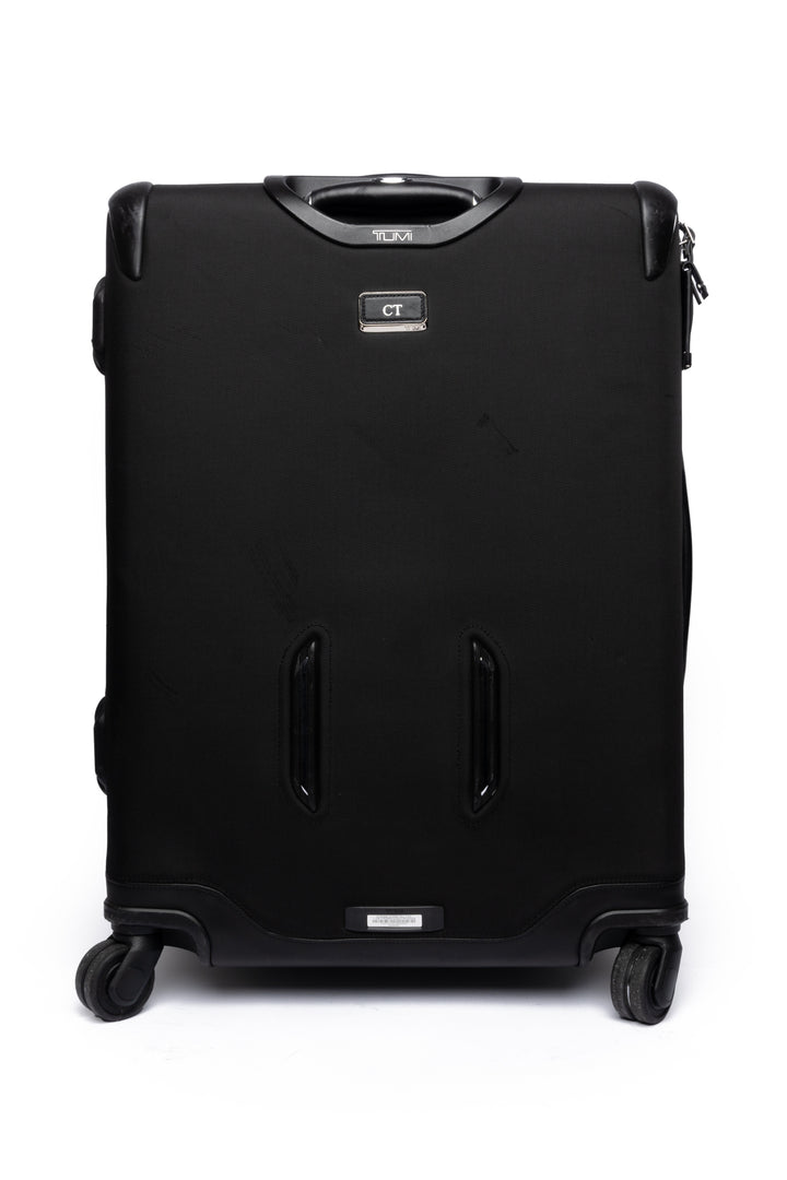 Tumi Luggage