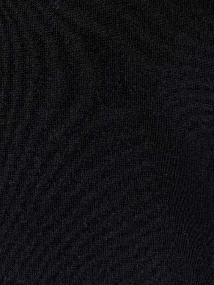 Burberry Size XS Men's Horseferry Logo Graphic T-shirt