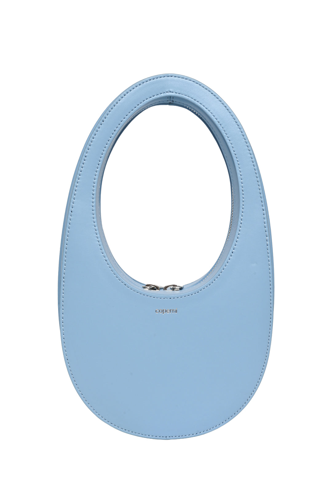 Coperni Mini Swipe Bag
