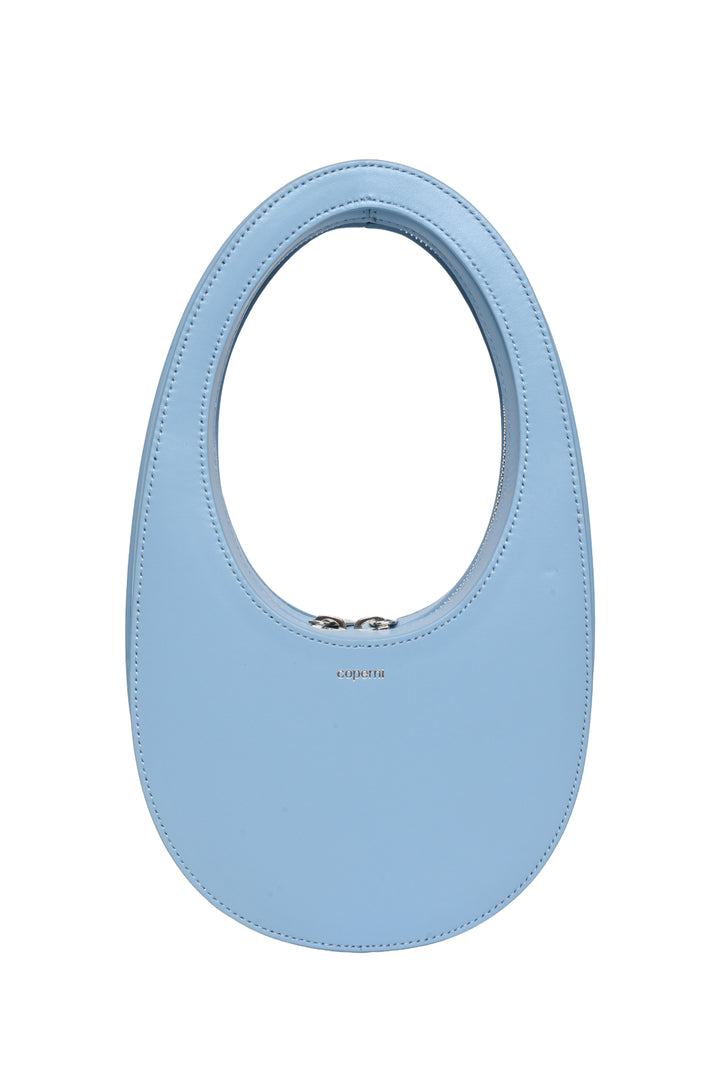 Coperni Mini Swipe Bag
