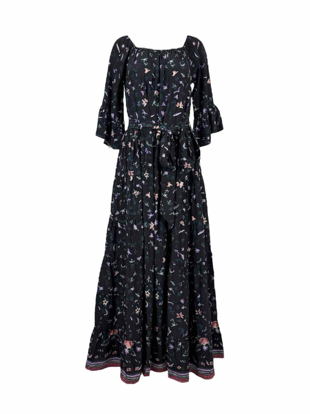 Natalie Martin Size S Dress