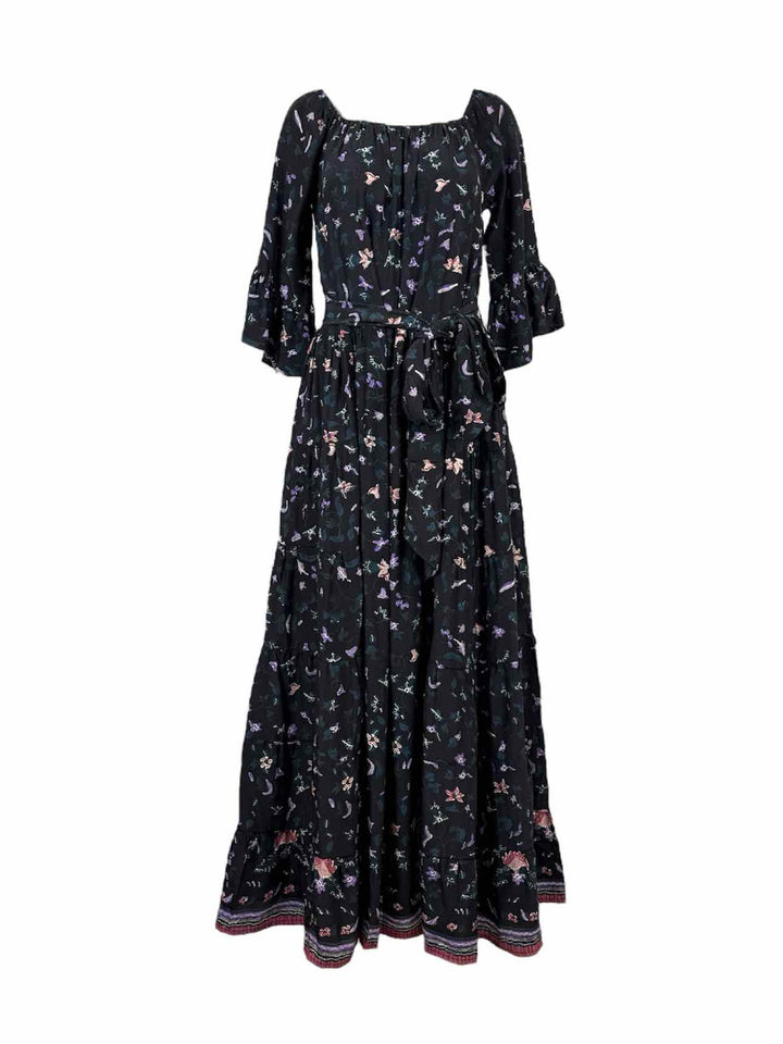 Natalie Martin Size S Dress