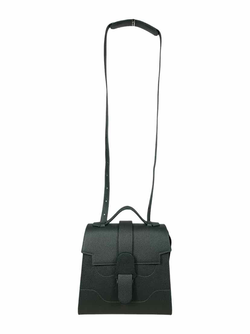 Senreve Aluna BackPack